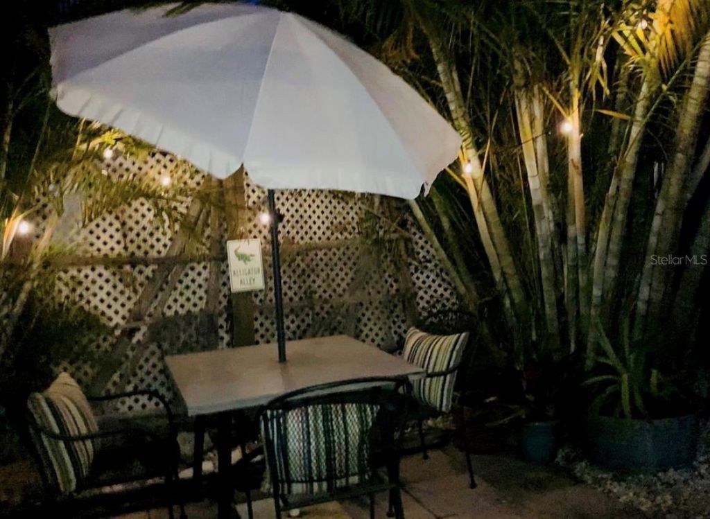 3721 116th Street W, Bradenton, FL 34210 Photo