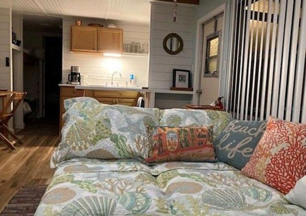 3721 116th Street W, Bradenton, FL 34210 Photo