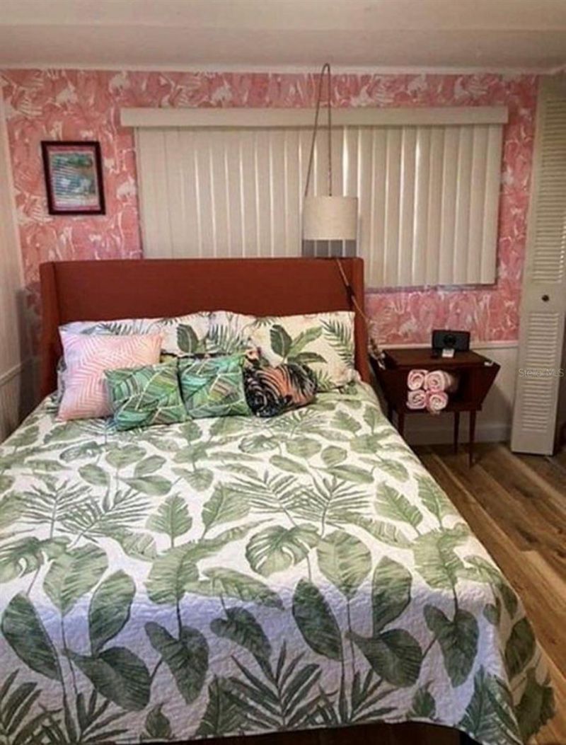 3721 116th Street W, Bradenton, FL 34210 Photo