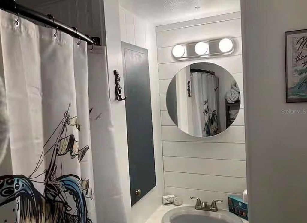3721 116th Street W, Bradenton, FL 34210 Photo