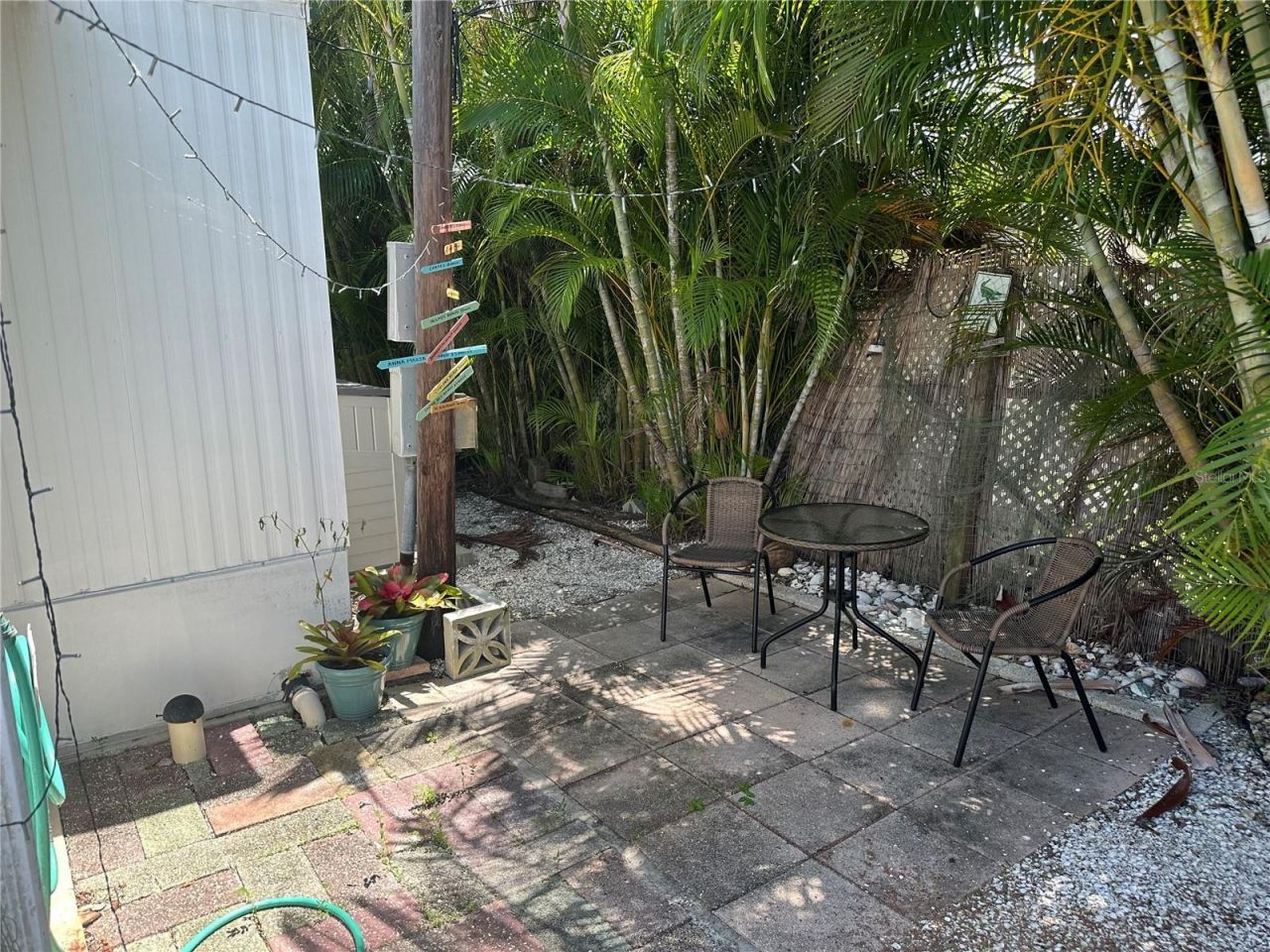 3721 116th Street W, Bradenton, FL 34210 Photo