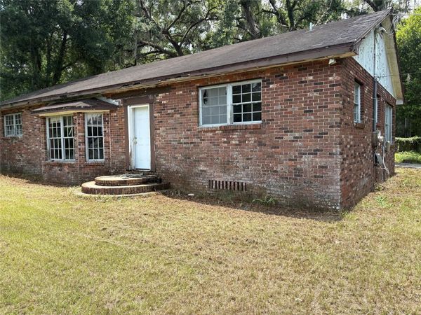 3101 BLOOMINGDALE AVE , VALRICO, FL 33596