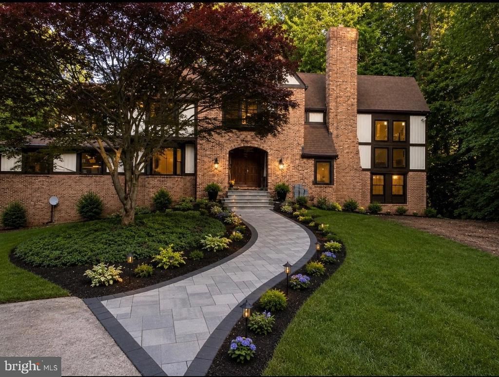 11725 MIDDLE PATUXENT COURT , COLUMBIA, MD 21044