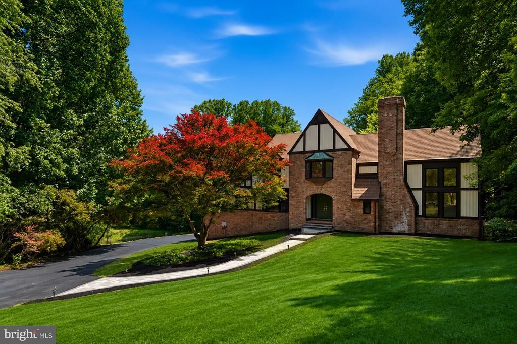 11725 MIDDLE PATUXENT COURT , COLUMBIA, MD 21044