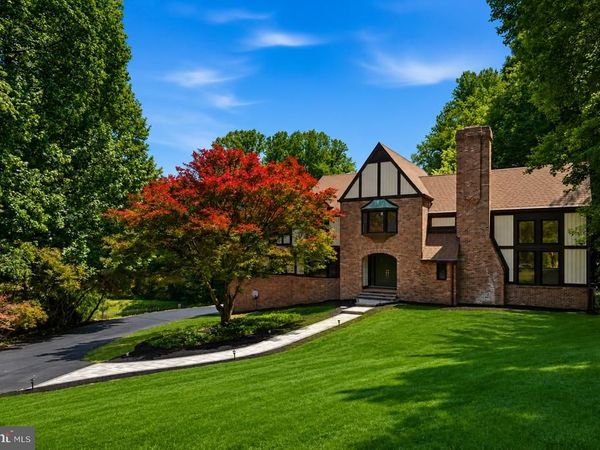11725 MIDDLE PATUXENT COURT , COLUMBIA, MD 21044