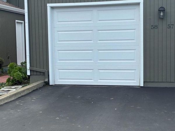 565 Lori Dr, Benicia, CA 94510