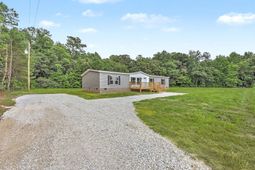 3453 Old State Road photo 4