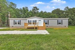 3453 Old State Road photo 4