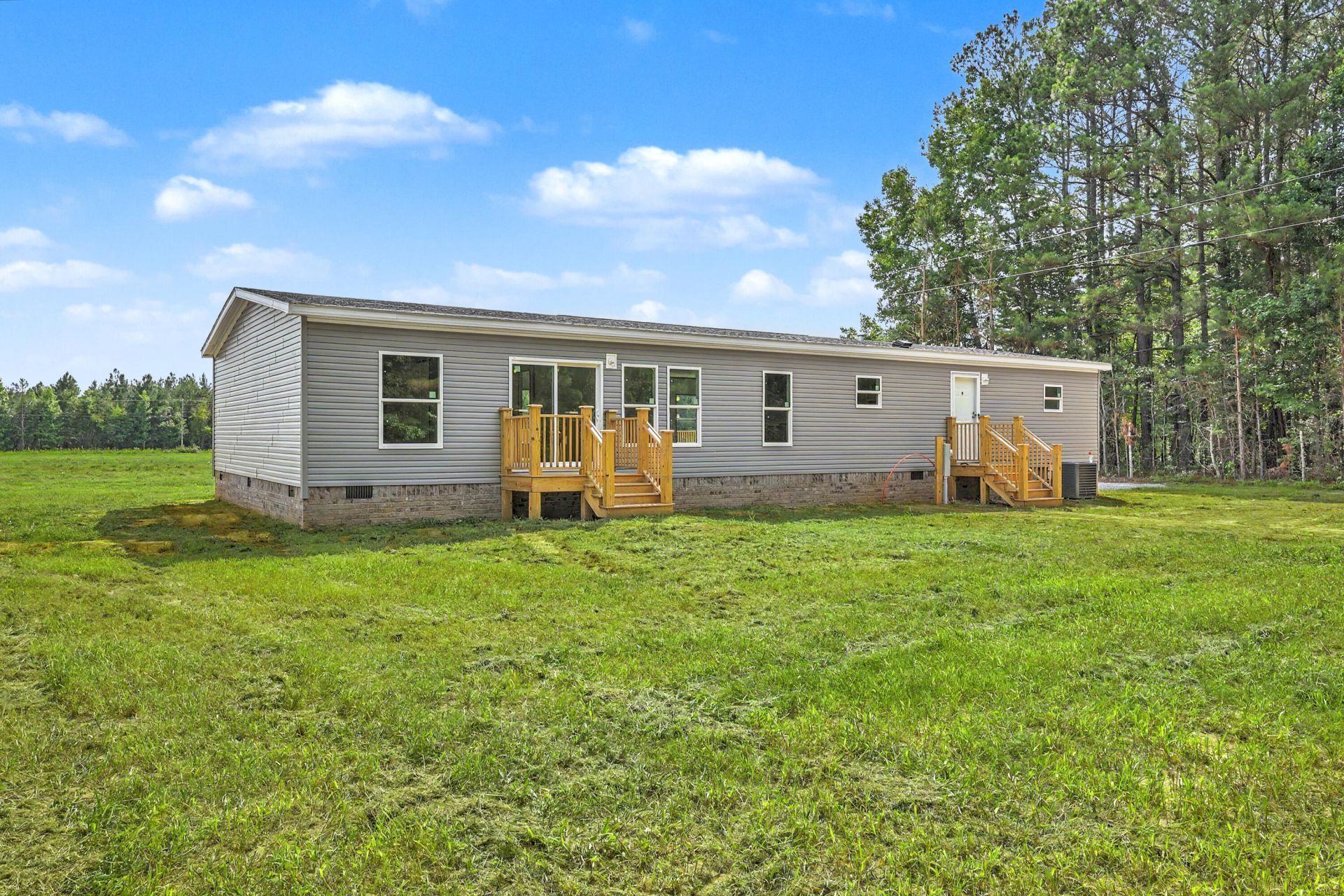 3453 Old State Road Photo 36
