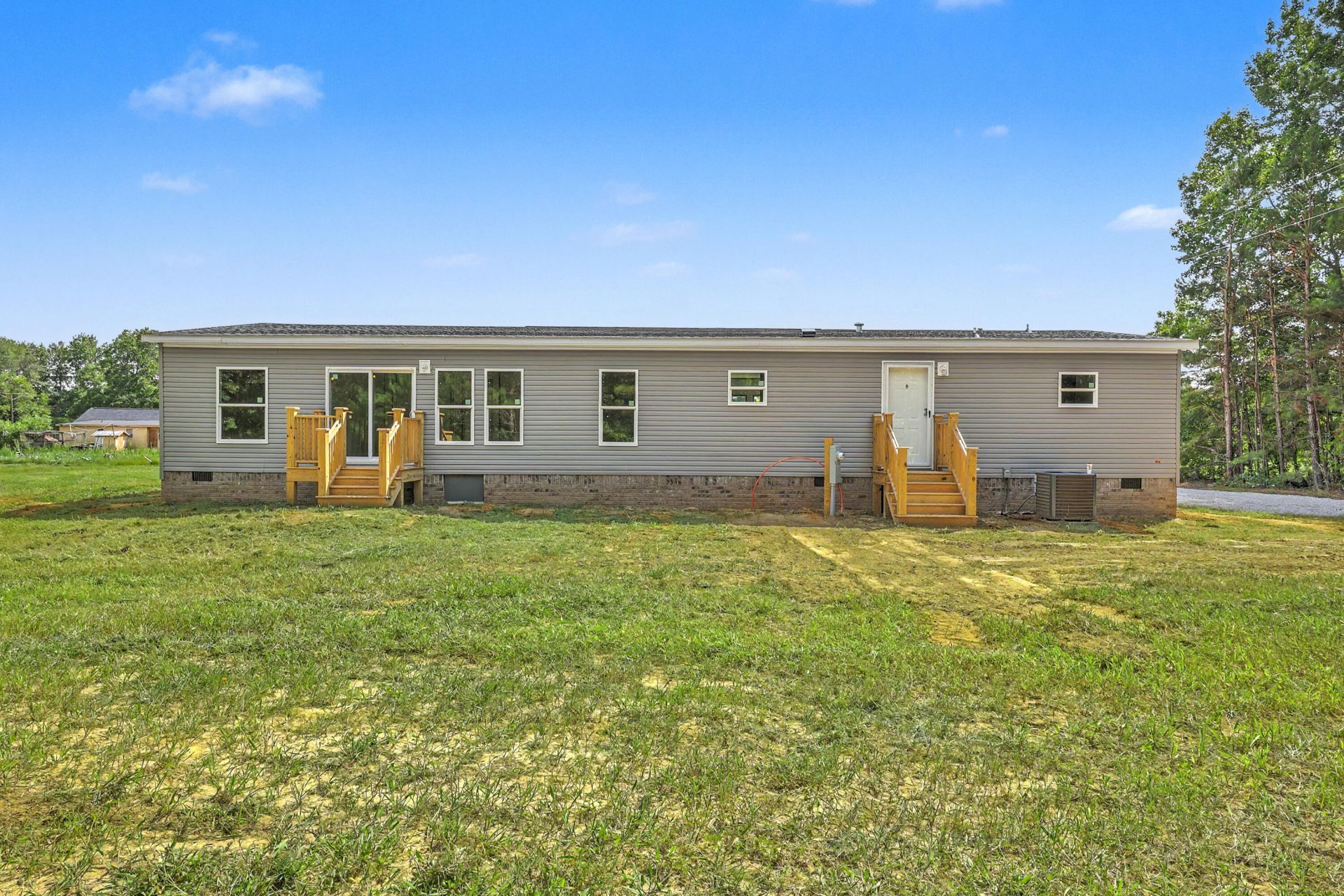 3453 Old State Road Photo 37