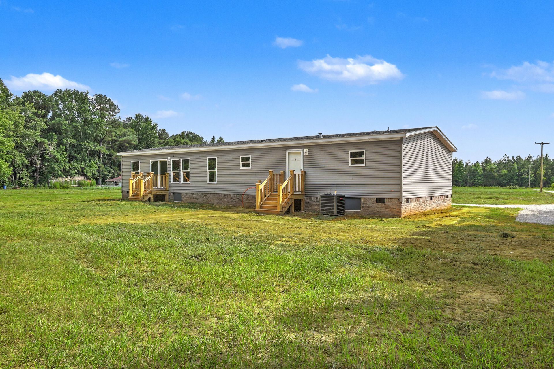 3453 Old State Road Photo 38