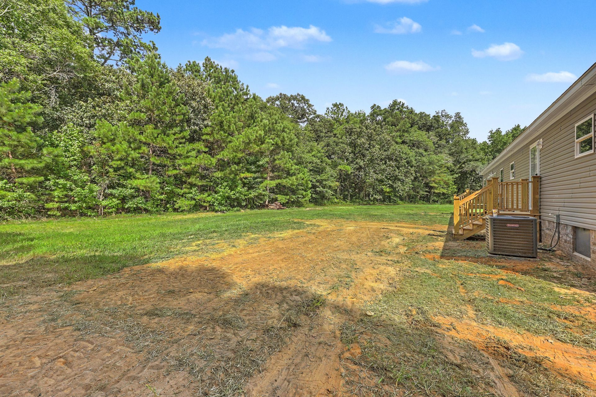 3453 Old State Road Photo 39