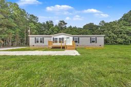 3453 Old State Road photo 4