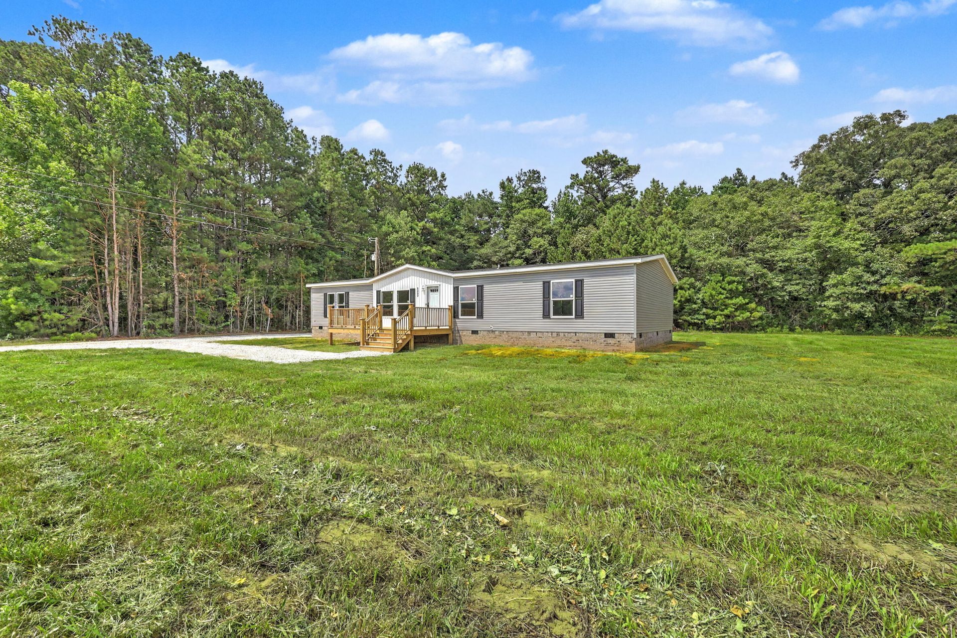 3453 Old State Road Photo 5
