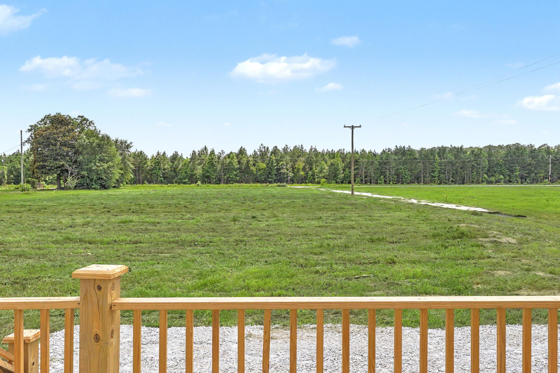 3453 Old State Road Photo 8