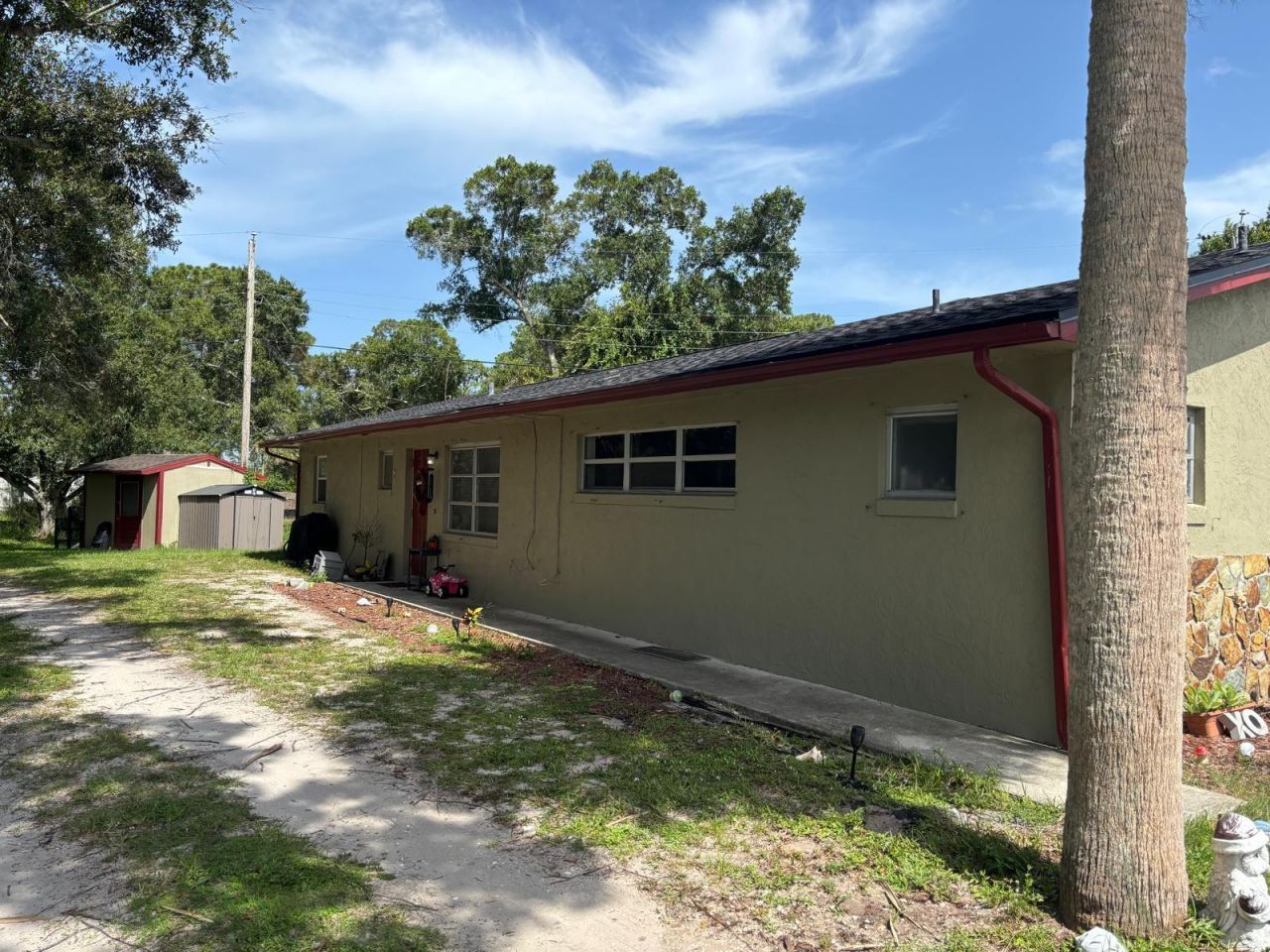 5298 Deleon Avenue, Fort Pierce, FL 34951 Photo