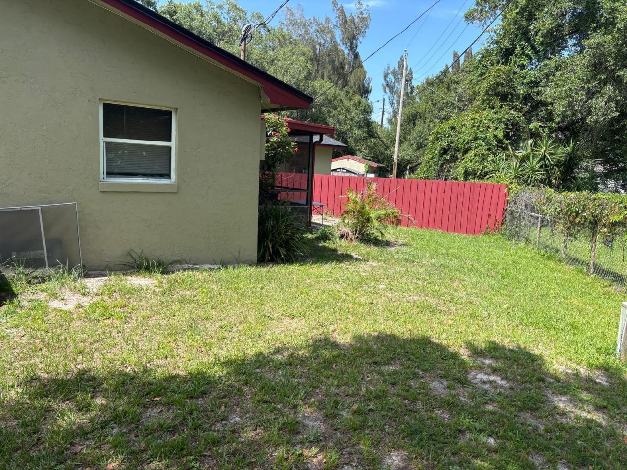 5298 Deleon Avenue, Fort Pierce, FL 34951 Photo