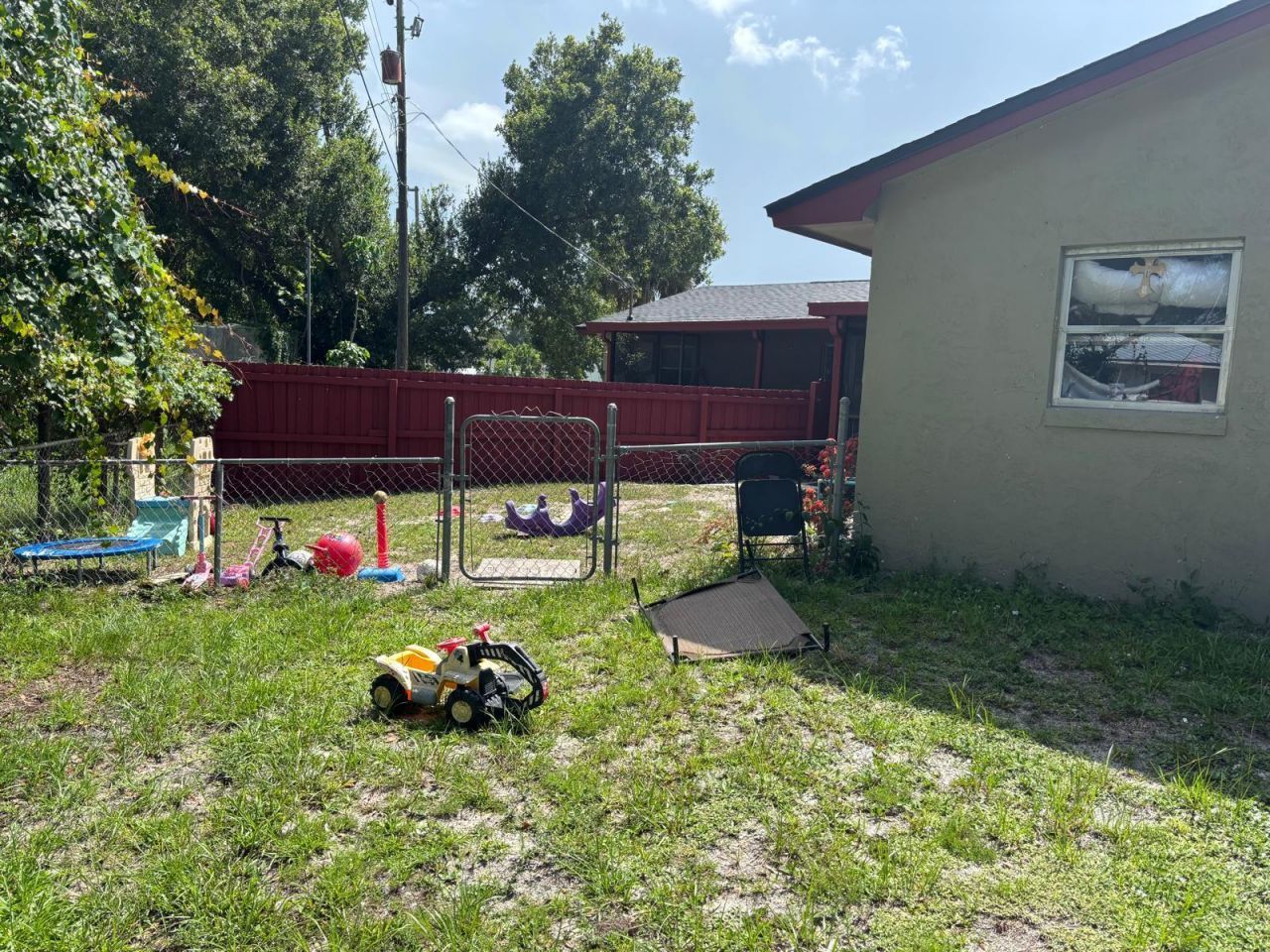 5298 Deleon Avenue, Fort Pierce, FL 34951 Photo