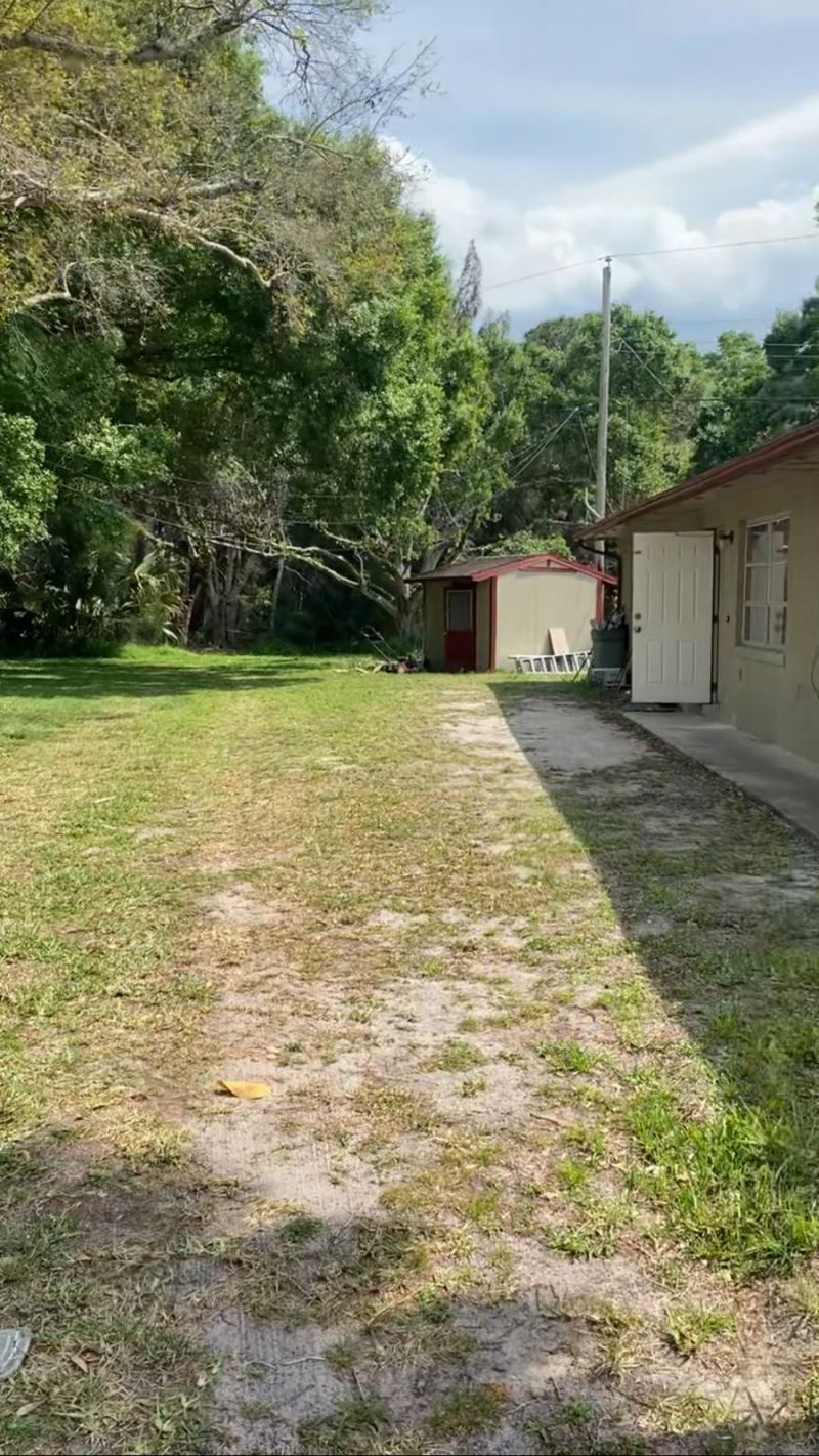 5298 Deleon Avenue, Fort Pierce, FL 34951 Photo