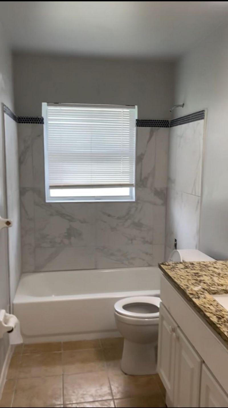 5298 Deleon Avenue, Fort Pierce, FL 34951 Photo