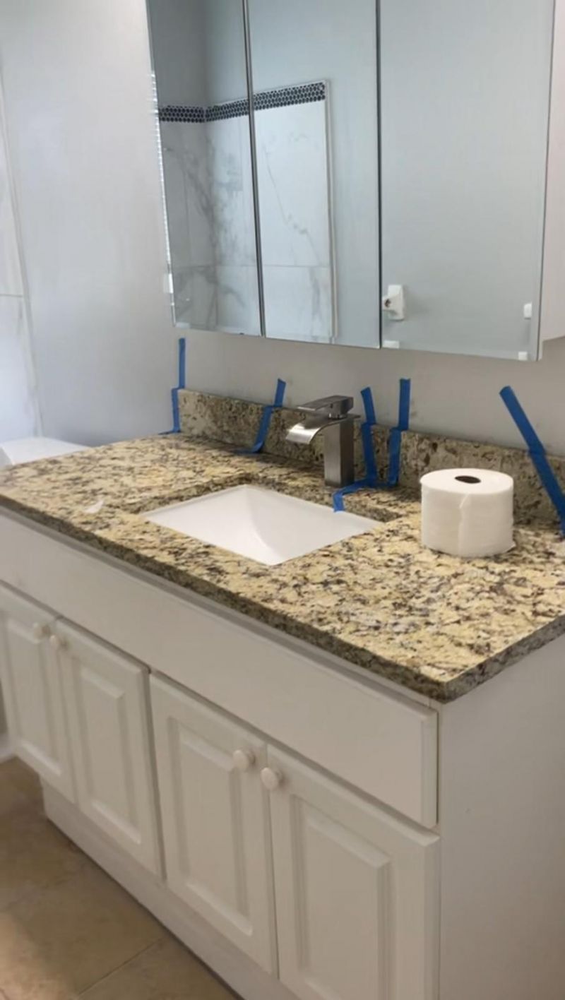 5298 Deleon Avenue, Fort Pierce, FL 34951 Photo