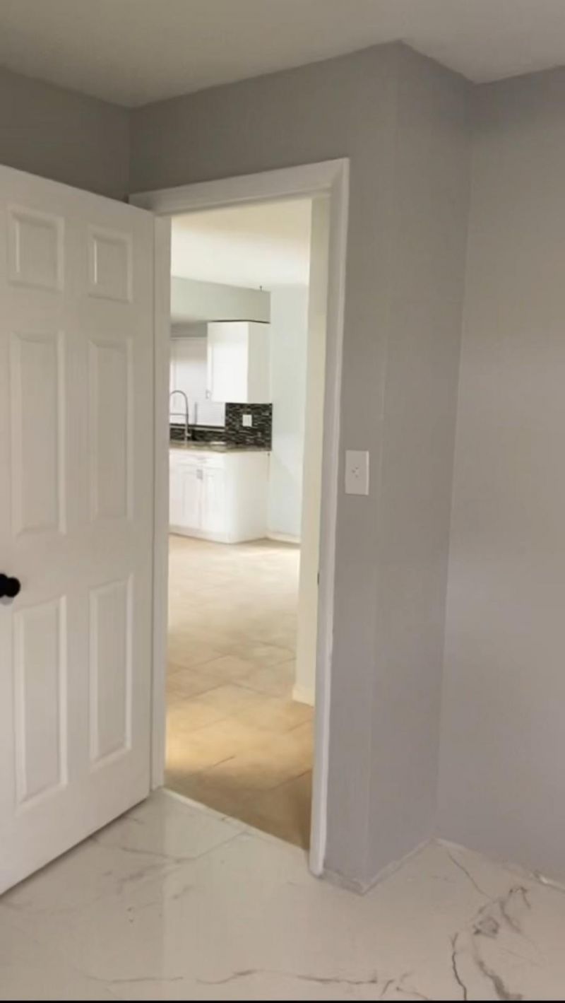 5298 Deleon Avenue, Fort Pierce, FL 34951 Photo