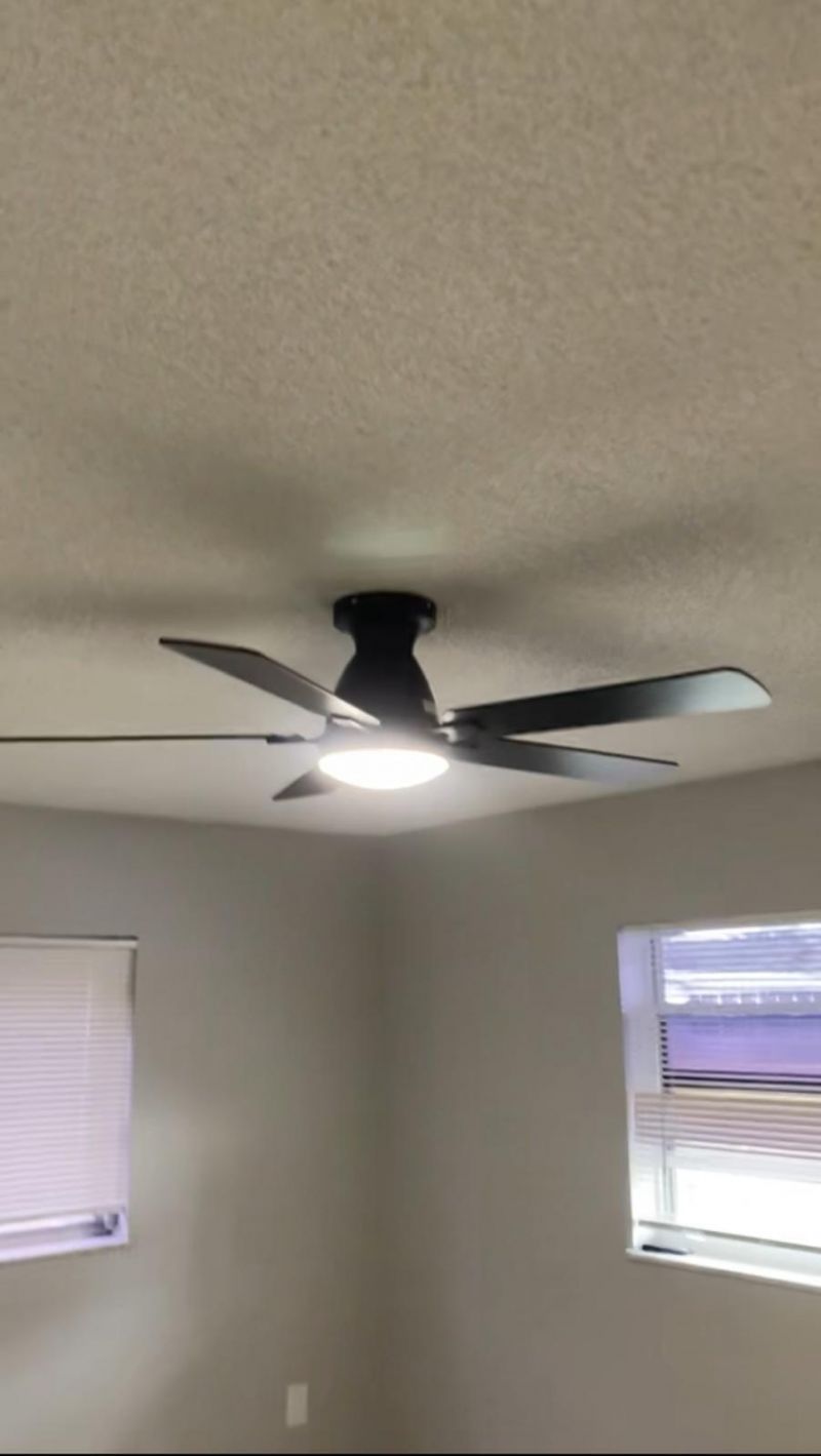 5298 Deleon Avenue, Fort Pierce, FL 34951 Photo