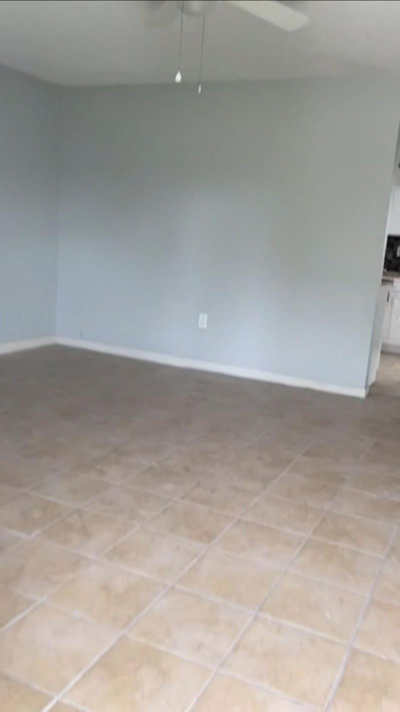 5298 Deleon Avenue, Fort Pierce, FL 34951 Photo