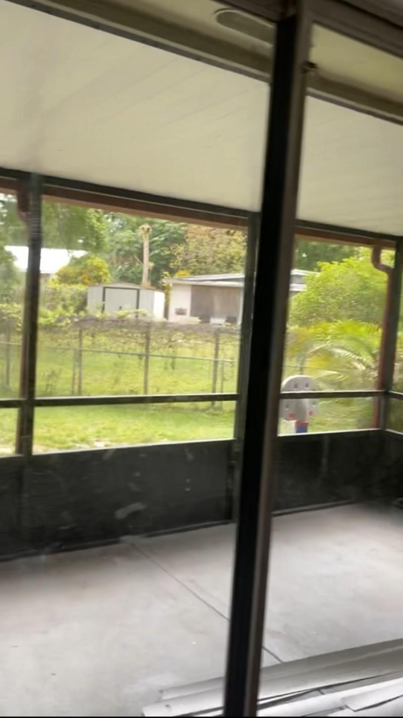 5298 Deleon Avenue, Fort Pierce, FL 34951 Photo