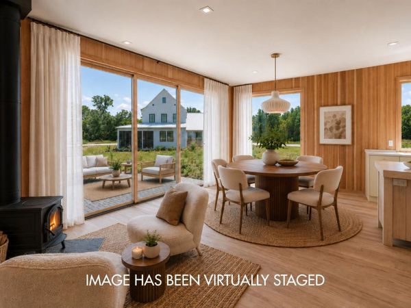 4057 Morning Poem Place, Middleton, WI 53562