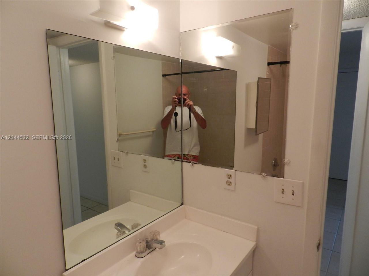 10001 W Atlantic Blvd, Unit 216, Coral Springs, FL 33071 Photo