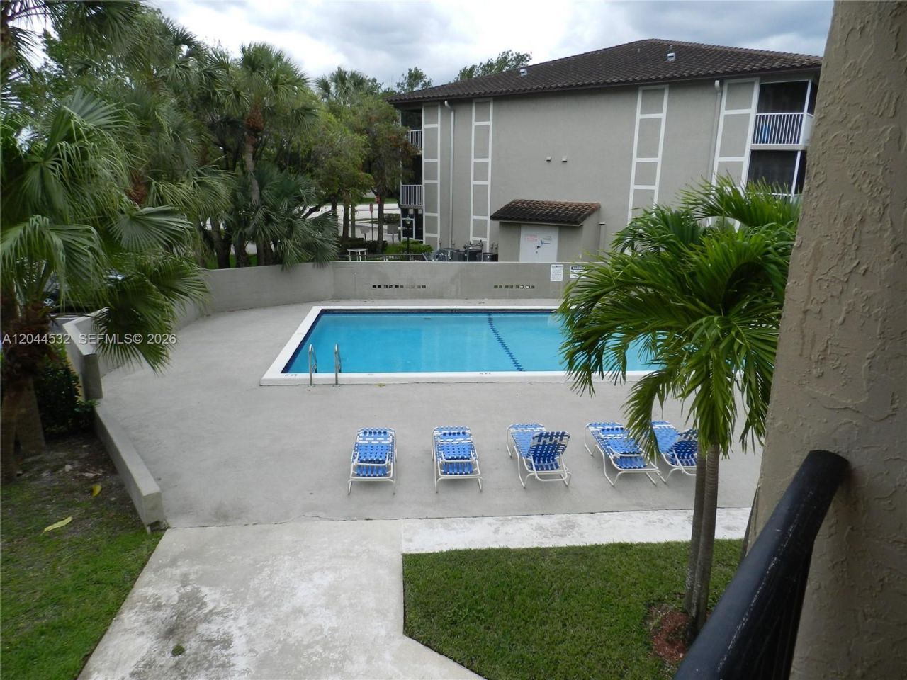10001 W Atlantic Blvd, Unit 216, Coral Springs, FL 33071 Photo