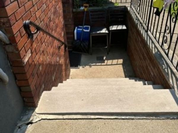 103 Sylvan Ave, Clifton, NJ 07011