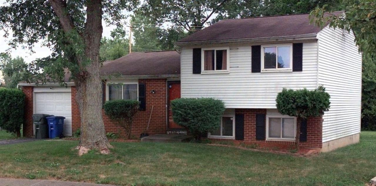 2630 Agawam Circle, Columbus, OH 43224 Main Photo