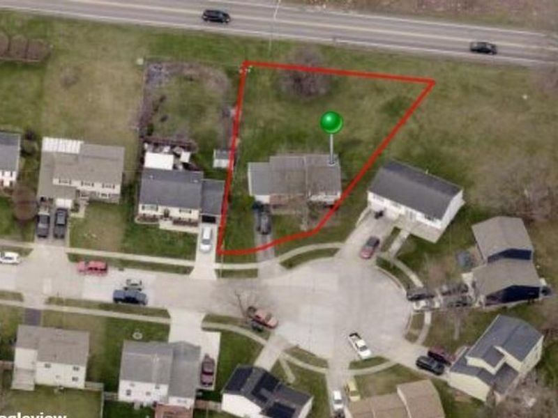 2630 Agawam Circle, Columbus, OH 43224 Photo 3