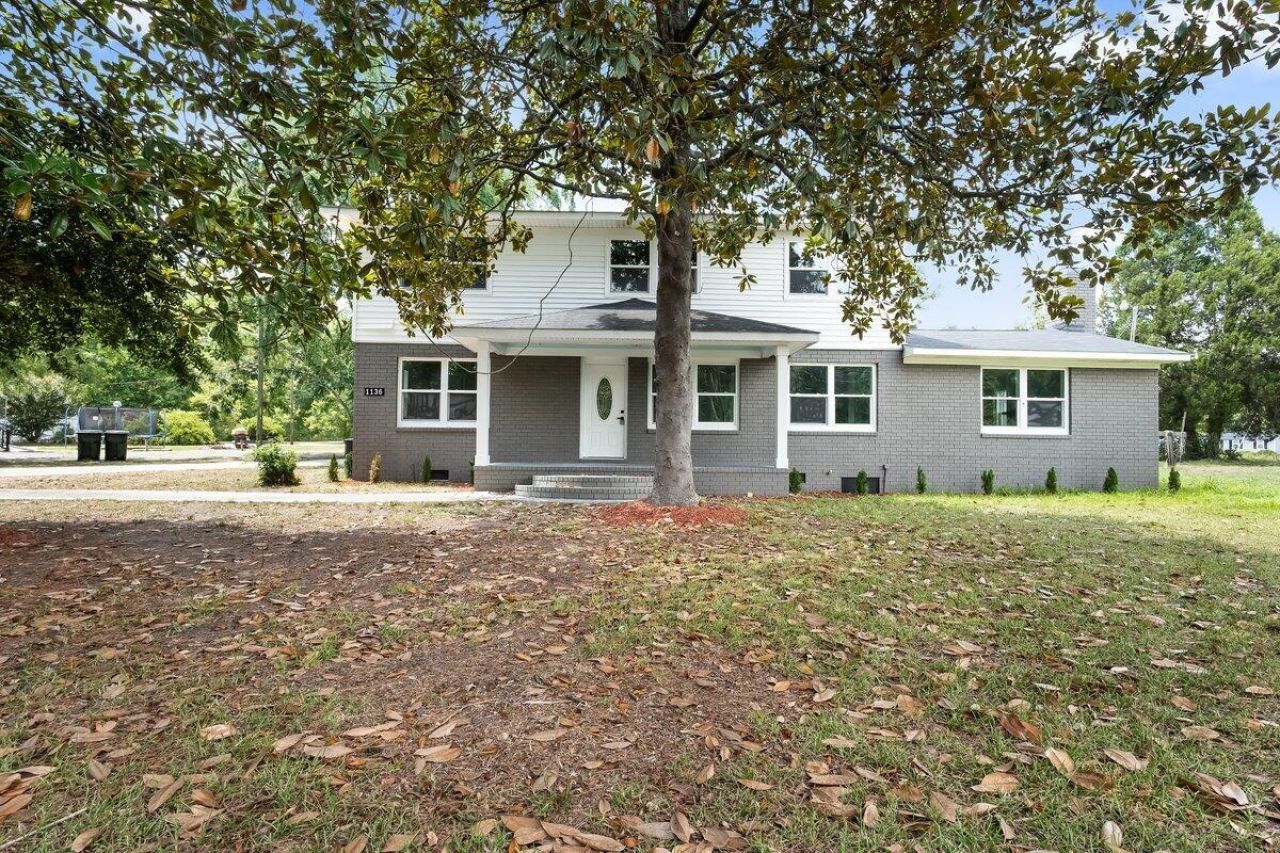 1136 N Highway 17a Photo 32