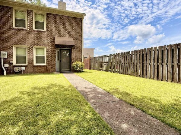 11571 Jade Lane, Huntsville, AL 35803