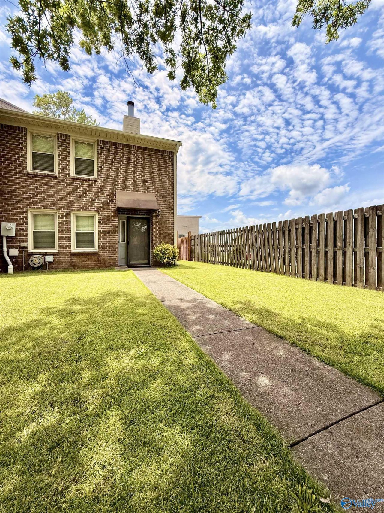11571 Jade Lane, Huntsville, AL 35803 Main Photo