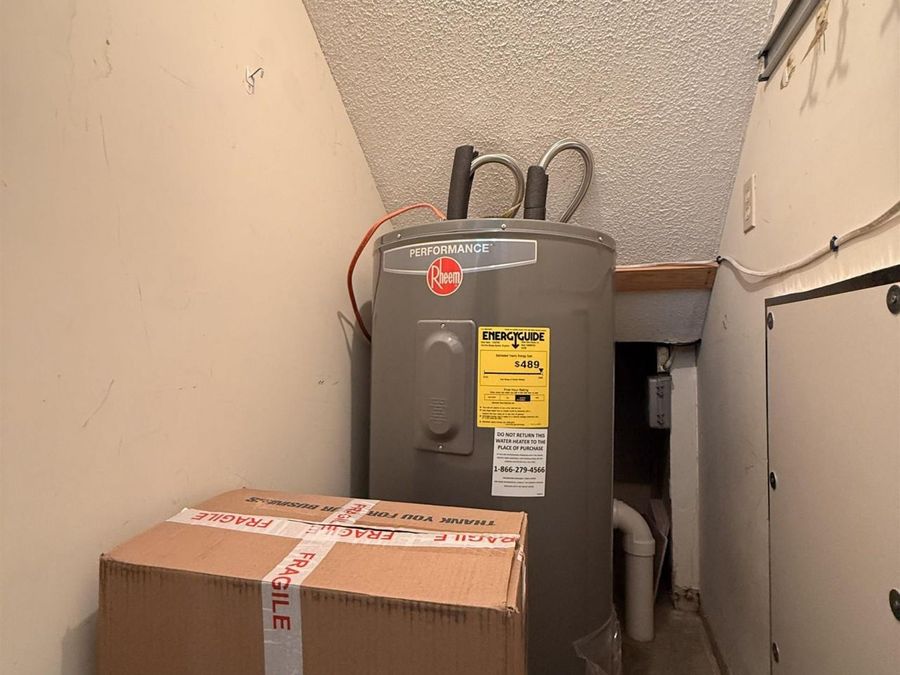 Property Image 41