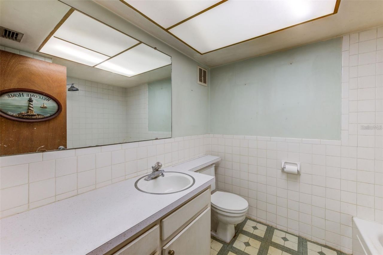 5155 9th Avenue N, Unit 302, Saint Petersburg, FL 33710 Photo