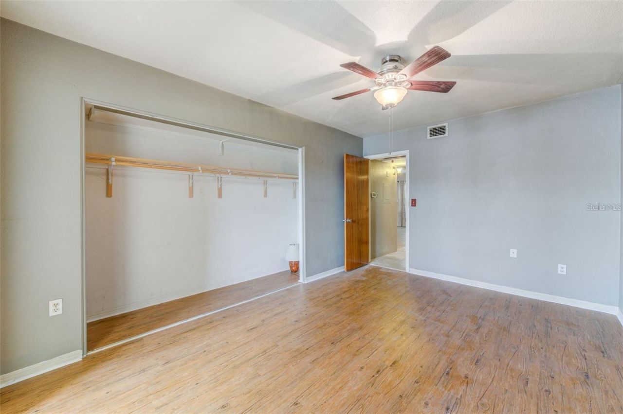 5155 9th Avenue N, Unit 302, Saint Petersburg, FL 33710 Photo