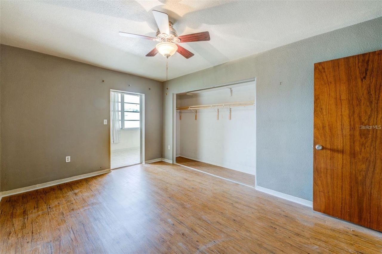 5155 9th Avenue N, Unit 302, Saint Petersburg, FL 33710 Photo