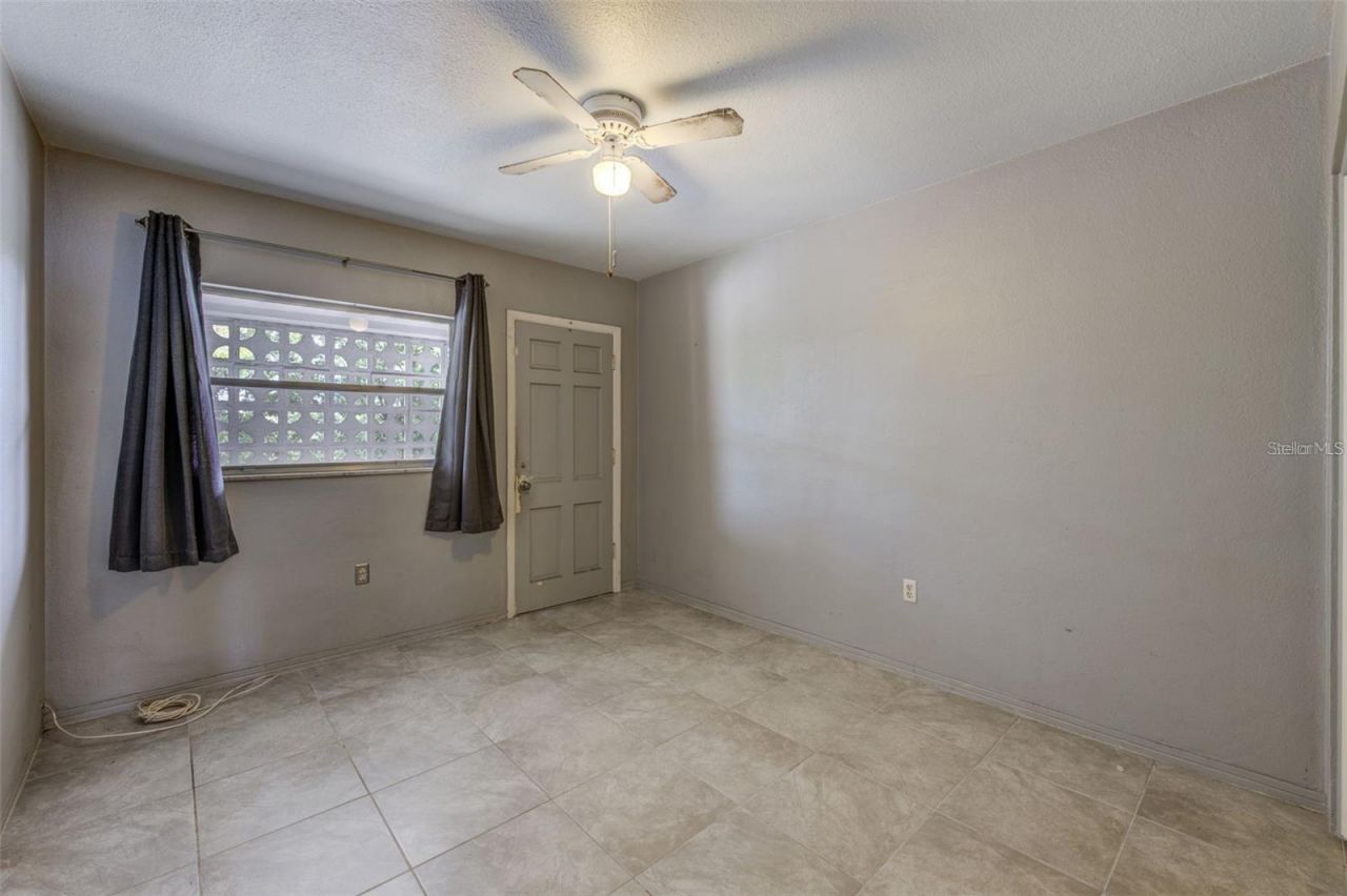 5155 9th Avenue N, Unit 302, Saint Petersburg, FL 33710 Photo