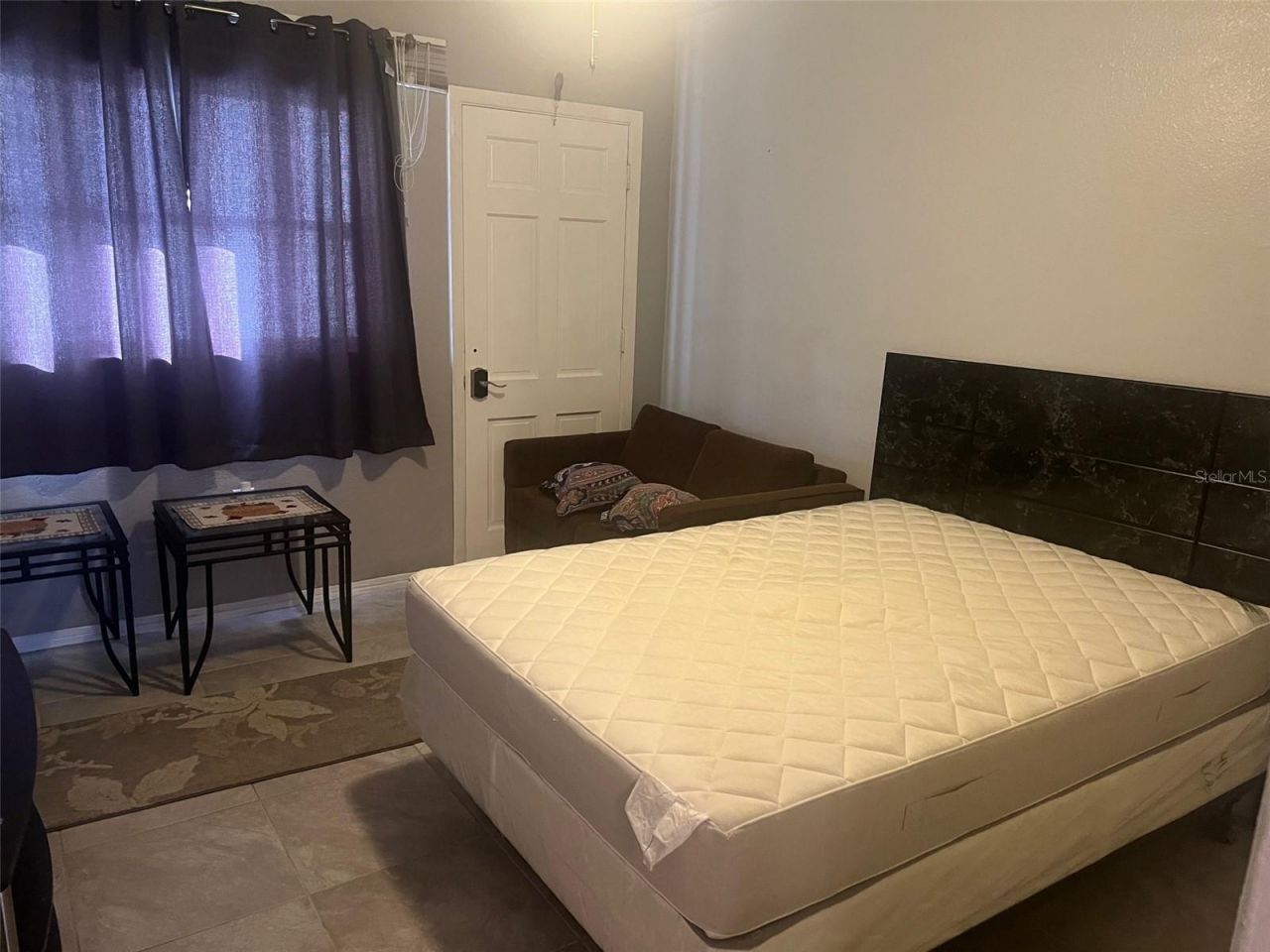 5155 9th Avenue N, Unit 302, Saint Petersburg, FL 33710 Photo