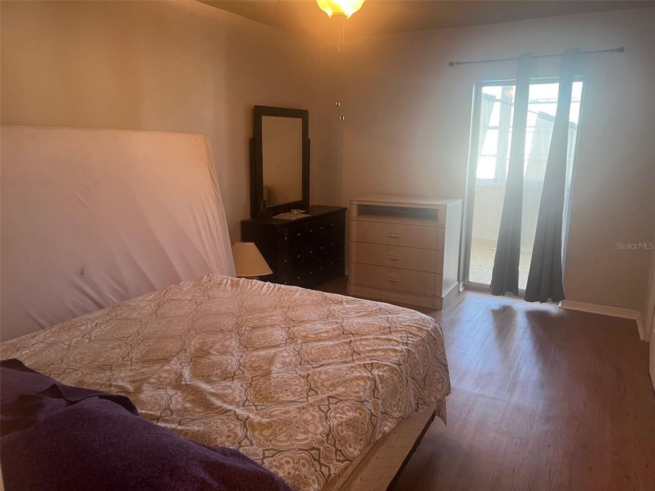 5155 9th Avenue N, Unit 302, Saint Petersburg, FL 33710 Photo