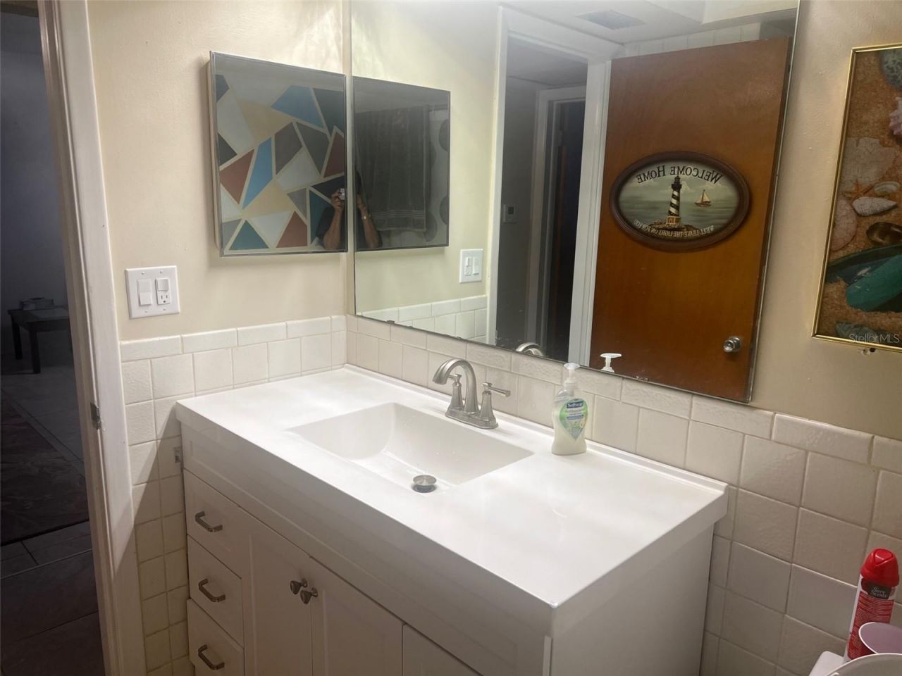 5155 9th Avenue N, Unit 302, Saint Petersburg, FL 33710 Photo