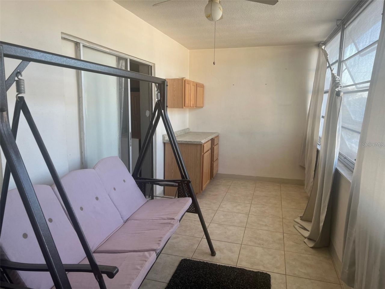 5155 9th Avenue N, Unit 302, Saint Petersburg, FL 33710 Photo