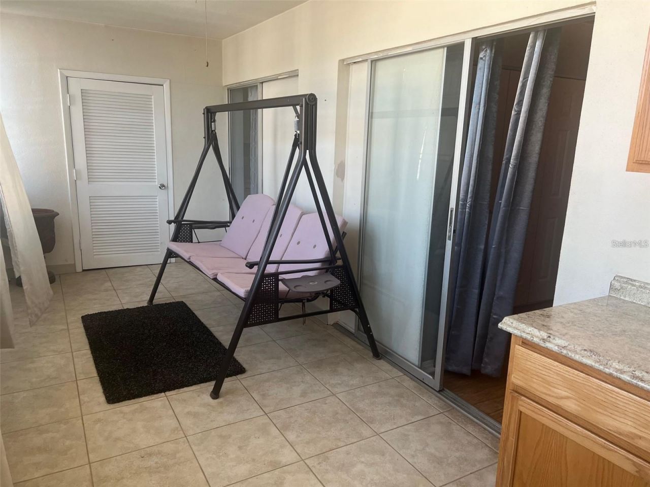 5155 9th Avenue N, Unit 302, Saint Petersburg, FL 33710 Photo