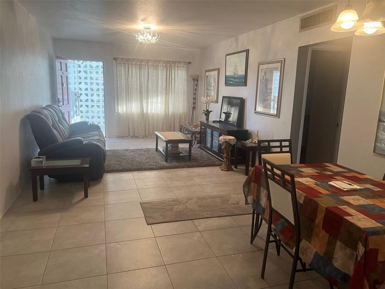 5155 9th Avenue N, Unit 302, Saint Petersburg, FL 33710 Photo