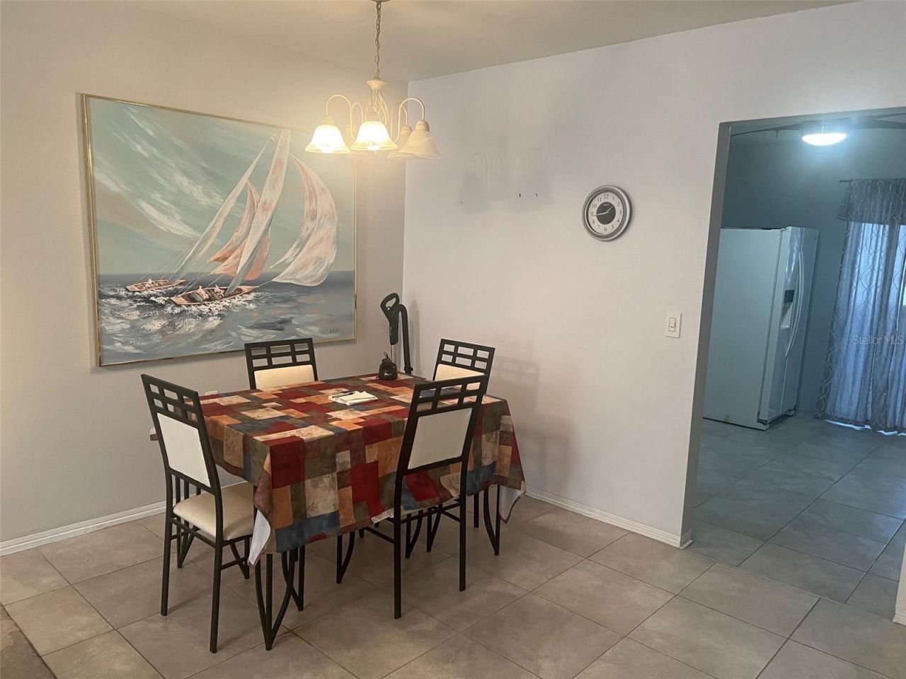 5155 9th Avenue N, Unit 302, Saint Petersburg, FL 33710 Photo